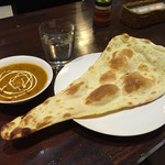 RAJA - ラジャセット