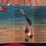 Tumon Bay LOBSTER & GRILL - 