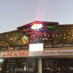 Tumon Bay LOBSTER & GRILL - 