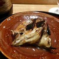 日本料理 太月 - 2月の料理
                