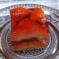 松川 - 