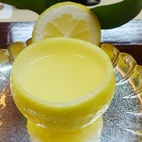 松川 - 