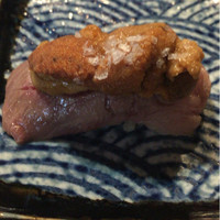 秀徳 2号店 - 
