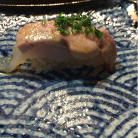秀徳 2号店 - 