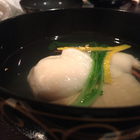 帰燕 - 2016.1