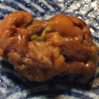 秀徳 2号店 - 