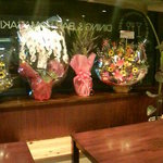 Dining Bar HAMASAKI - 