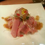 Dining Bar HAMASAKI - 