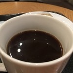 スターバックスコーヒー - 