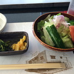 ステーキ みその 神戸本店 - 