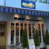 Moke's Hawaii 中目黒