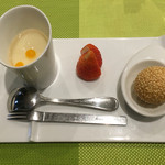 Chinese Restaurant Season - 