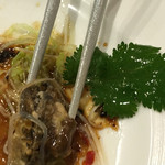 Chinese Restaurant Season - 