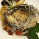 Chinese Restaurant Season - 