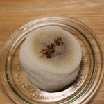 菓子舗 日影茶屋 - 