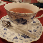 くいしんぼー山中 - 