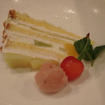 くいしんぼー山中 - 