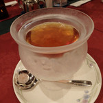 くいしんぼー山中 - 