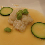 くいしんぼー山中 - 