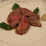 くいしんぼー山中 - 