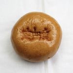 大黒屋商店 - 温泉まんじゅう