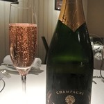 ラ・トルテュ - ジャン・ベッセル・ウィユ・ド・ペルドリ