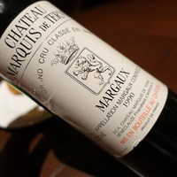 北新地 福多亭 The Ukai - 