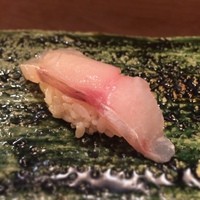 なだ万 シャングリ・ラ ホテル 東京店 - 