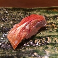 なだ万 シャングリ・ラ ホテル 東京店 - 