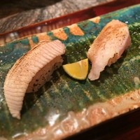 なだ万 シャングリ・ラ ホテル 東京店 - 