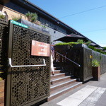 Woolshed Pub - woolshed pub