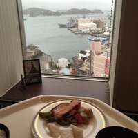 ビストロ ブルゴーニュ - 