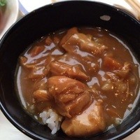 ビストロ ブルゴーニュ - 