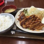 まんがだらけ - 