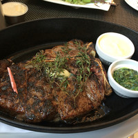 BLT STEAK  ROPPONGI - 