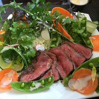 BLT STEAK  ROPPONGI - 