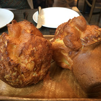 BLT STEAK  ROPPONGI - 