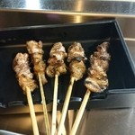 純けい５本４５０円(201602)