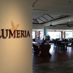 Plumeria Beach House - 