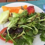 Plumeria Beach House - 