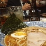 つけ麺 鐵匠 - 