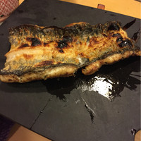 うを徳 - 養殖鰻