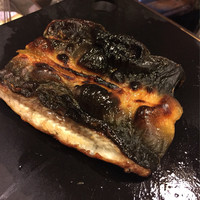 うを徳 - 天然鰻