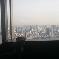タワーズ - 