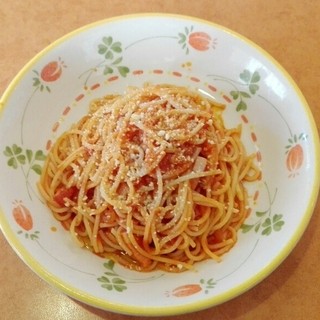 半田市でランチに使えるパスタ ランキング 食べログ 半田市でランチに使えるパスタ ランキング 食べログ