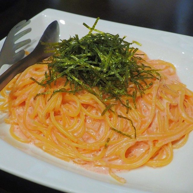 葡萄酒蔵 - 鶴岡（居酒屋）の写真