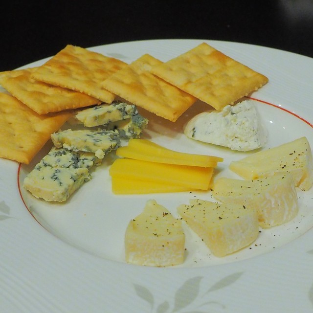 葡萄酒蔵 - 鶴岡（居酒屋）の写真