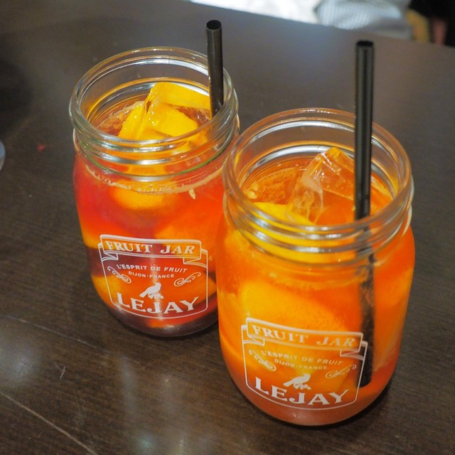 葡萄酒蔵 - 鶴岡（居酒屋）の写真