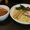 麺屋 悟六