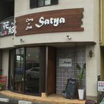 Satya - 